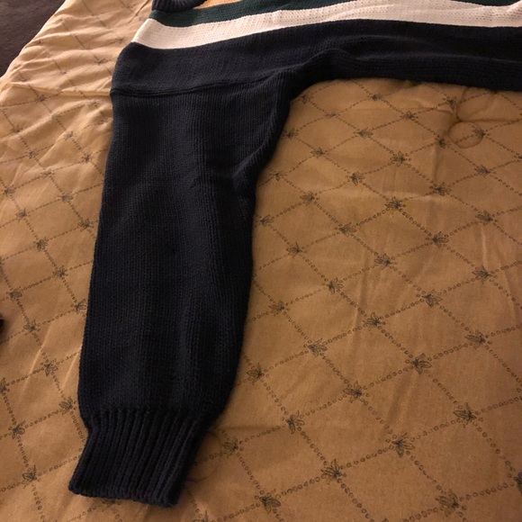 Sweater - Picture 3 of 3